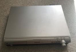 Panasonic SH - HT 540
