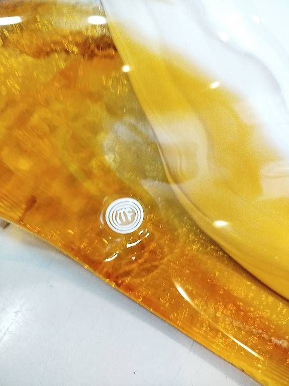 Bicchieri: MuranoGlas – Usato da Neuenkirch venduto da sus_9b6v 2