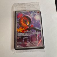 Pokémon PFL - Knarbon - Promo 22 - DE