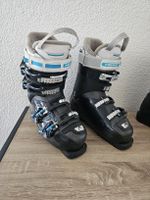 Kinder Skischuhe