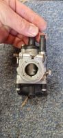 21mm dellorto phbg as vergaser puch piaggio