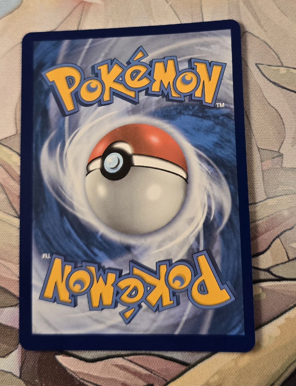 Pokémon Carte collezionabili: celebi V pokemon  – Nuovo e nell'imballaggio originale da Genève venduto da Hoenn. 1