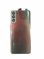 Samsung Galaxy S21 Plus 5G Akkudeckel