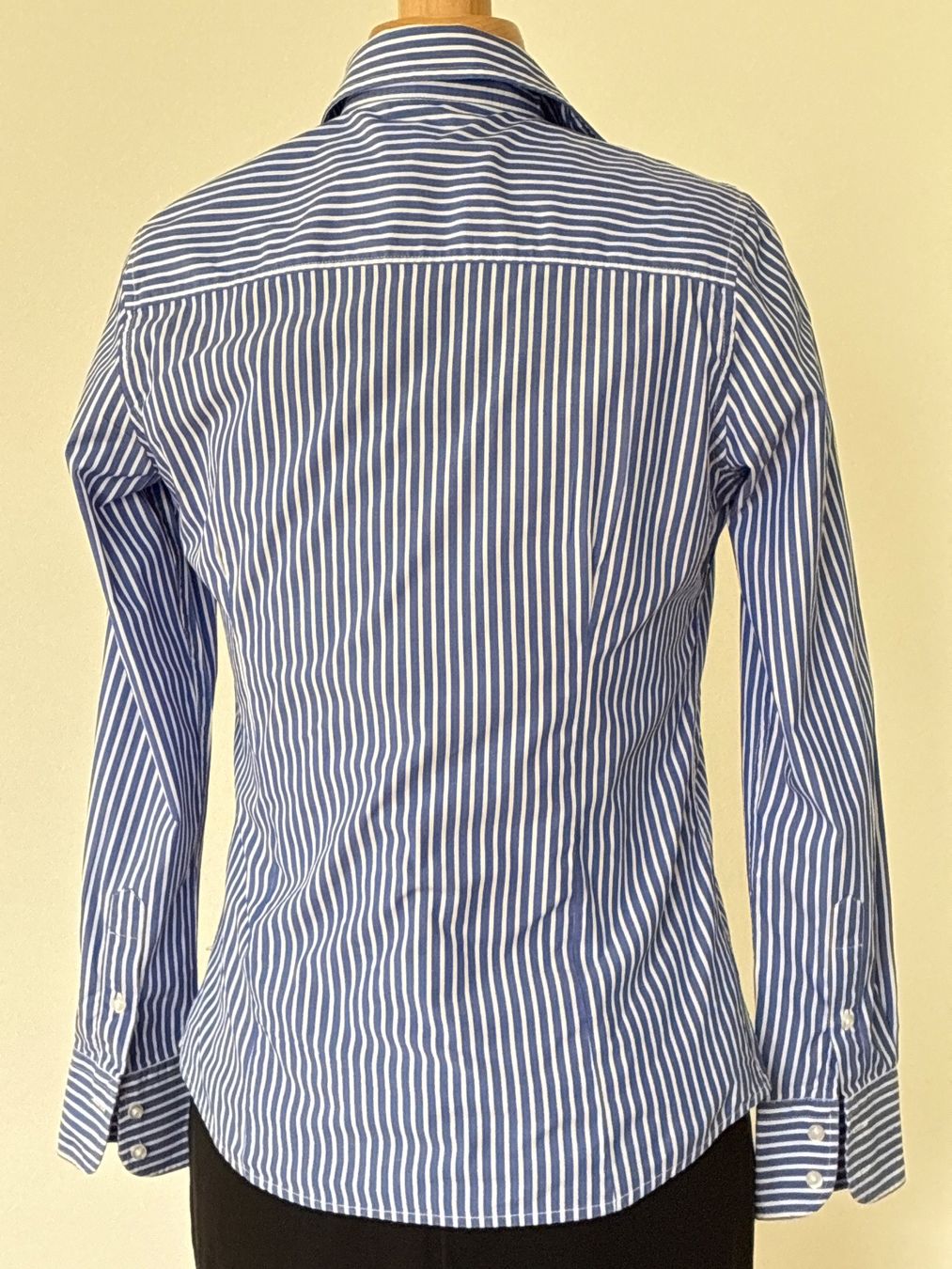 Camicette: Bluse von Highmoor  Gr. 38 – Usato da Davos Platz venduto da nanigl 2