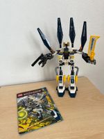 LEGO Exo-Force 8103