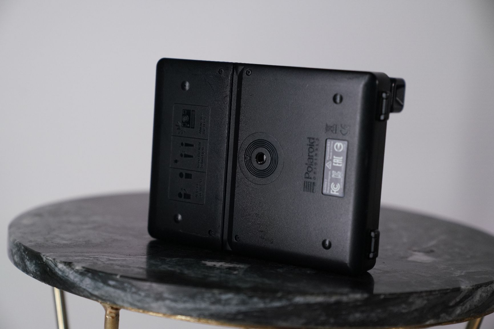 Polaroid Kamera: Polaroid OneStep 2 – Gebraucht aus Bülach von Max_W. 2