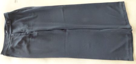 Gr. 38 Business-Hose von Esprit