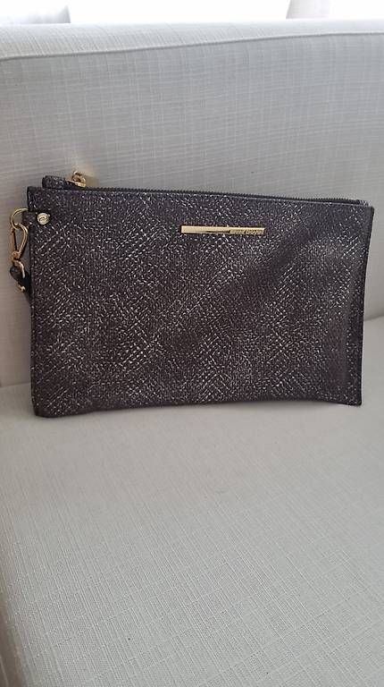 Gianni Chiarini Taschen für Damen: Gianni Chiarini; Clutch – Gebraucht aus Zürich von mdiscover