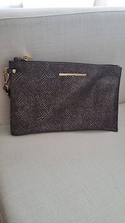 Gianni Chiarini; Clutch