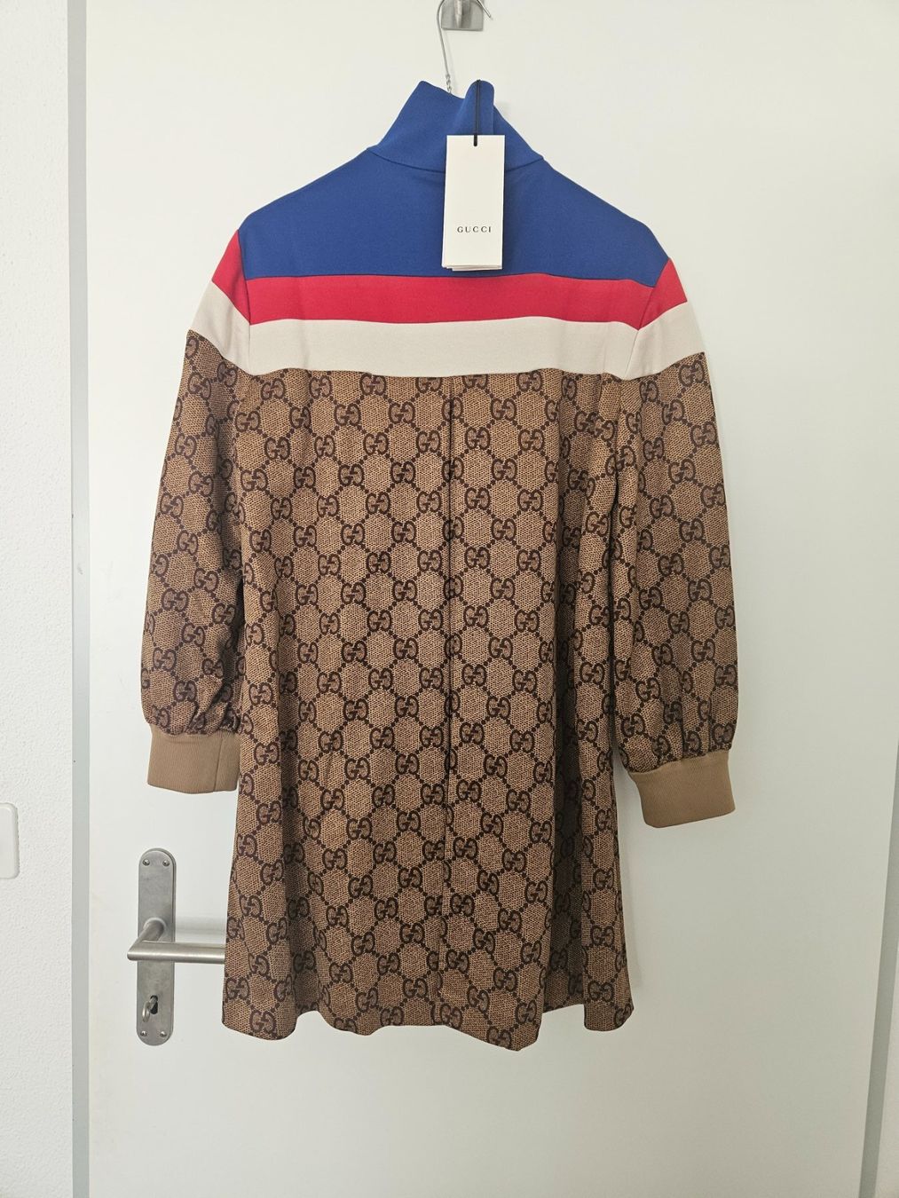 Gucci Kleider: Gucci Kleid XS – Neu (gemäss Beschreibung) aus Luzern von schuhparadies159 2