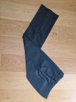 Elegante Damen Stoffhose Grösse 38, Marke fransa
