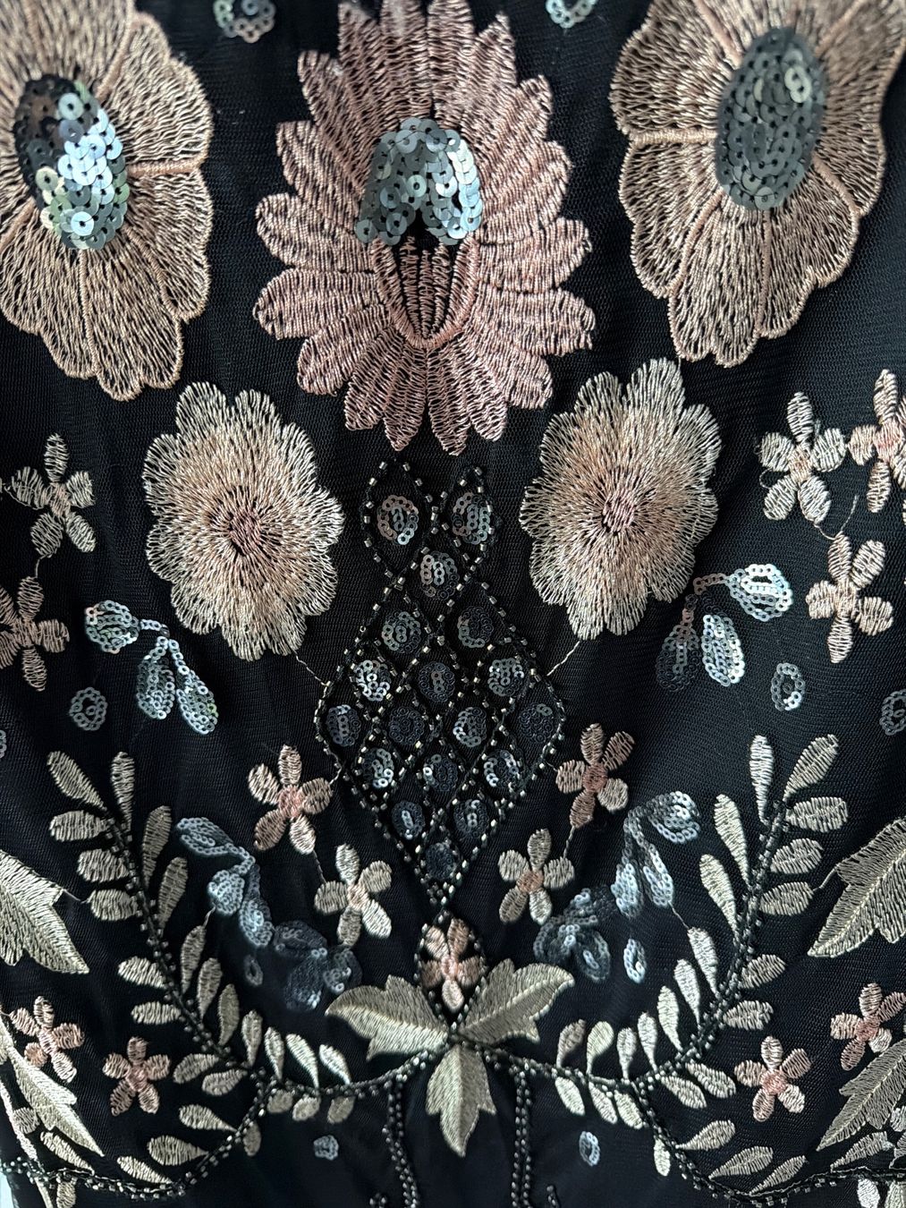 Vestiti: Cocktail Kleid – Usato da Seengen venduto da phismial 1