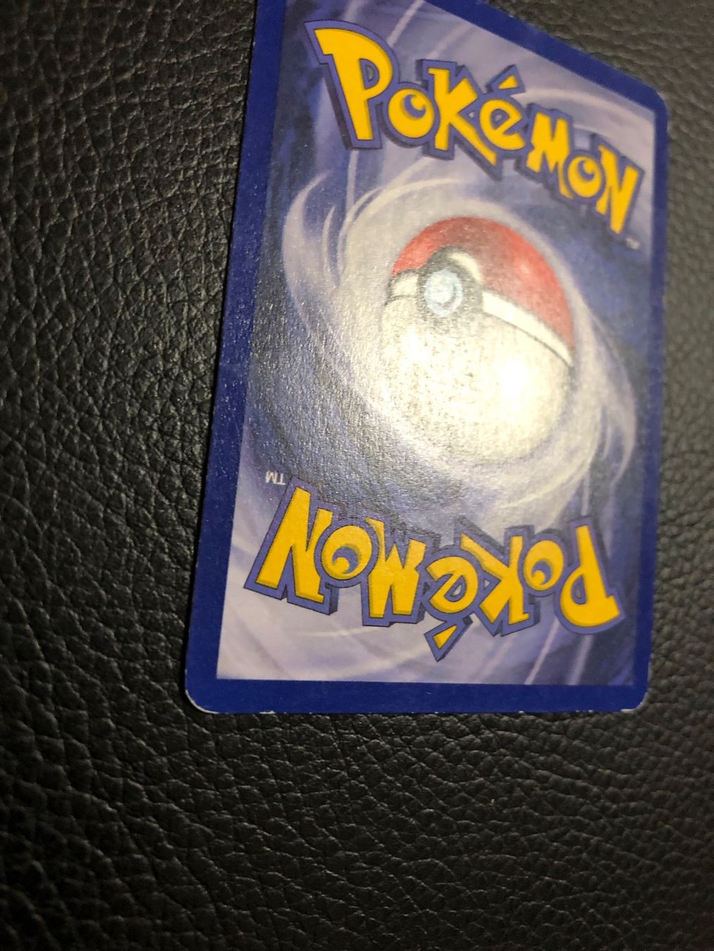 Pokémon Cartes à collectionner: Base Set 2 - Venomoth rare 31/130 Ab 1 – D'occasion à Paradiso par Pkmn10 4