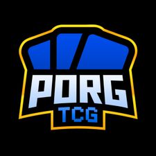 Profile image of porg.tcg