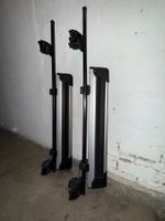Thule Skiträger