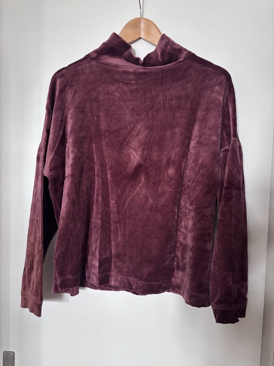 Cos Maglioni & Felpe: Cos Pulli Plüsch S – Usato da Zürich venduto da Ellex 1