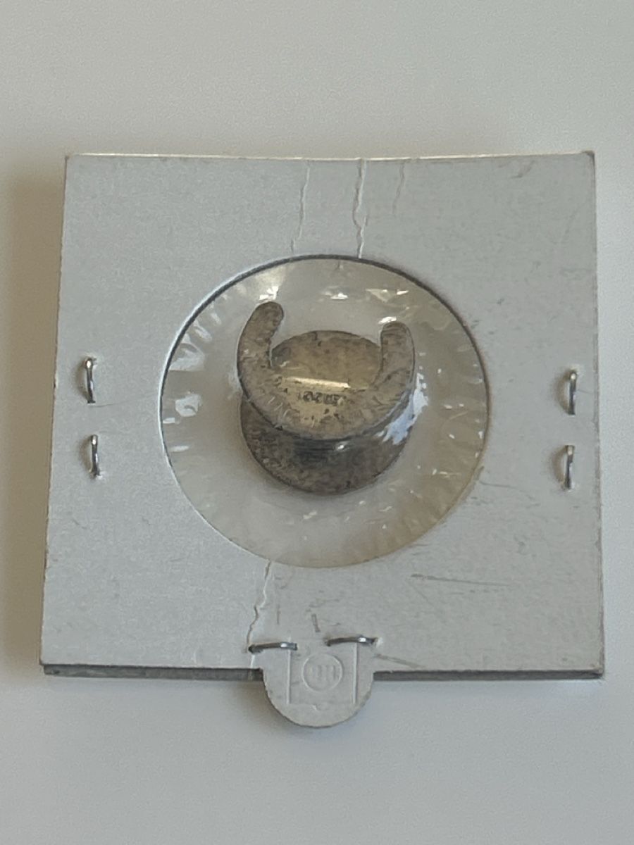 Spille & Fermagli: Ältere Schweizer Ehrenzeichen-Anstecker, (I3) – Usato da Aarau venduto da bro_9zsg 3