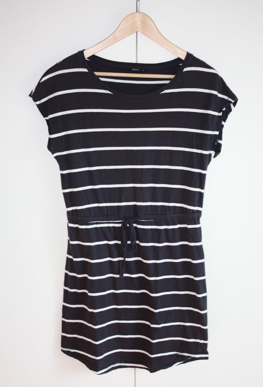 Only Vestiti: Only Kleid Gr. S – Usato da Deitingen venduto da Johnny_Malibu