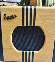 musiq instruments and amps