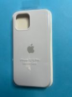 Hülle für iPhone 12/12 Pro. Coque pour iPhone 12/12 Pro