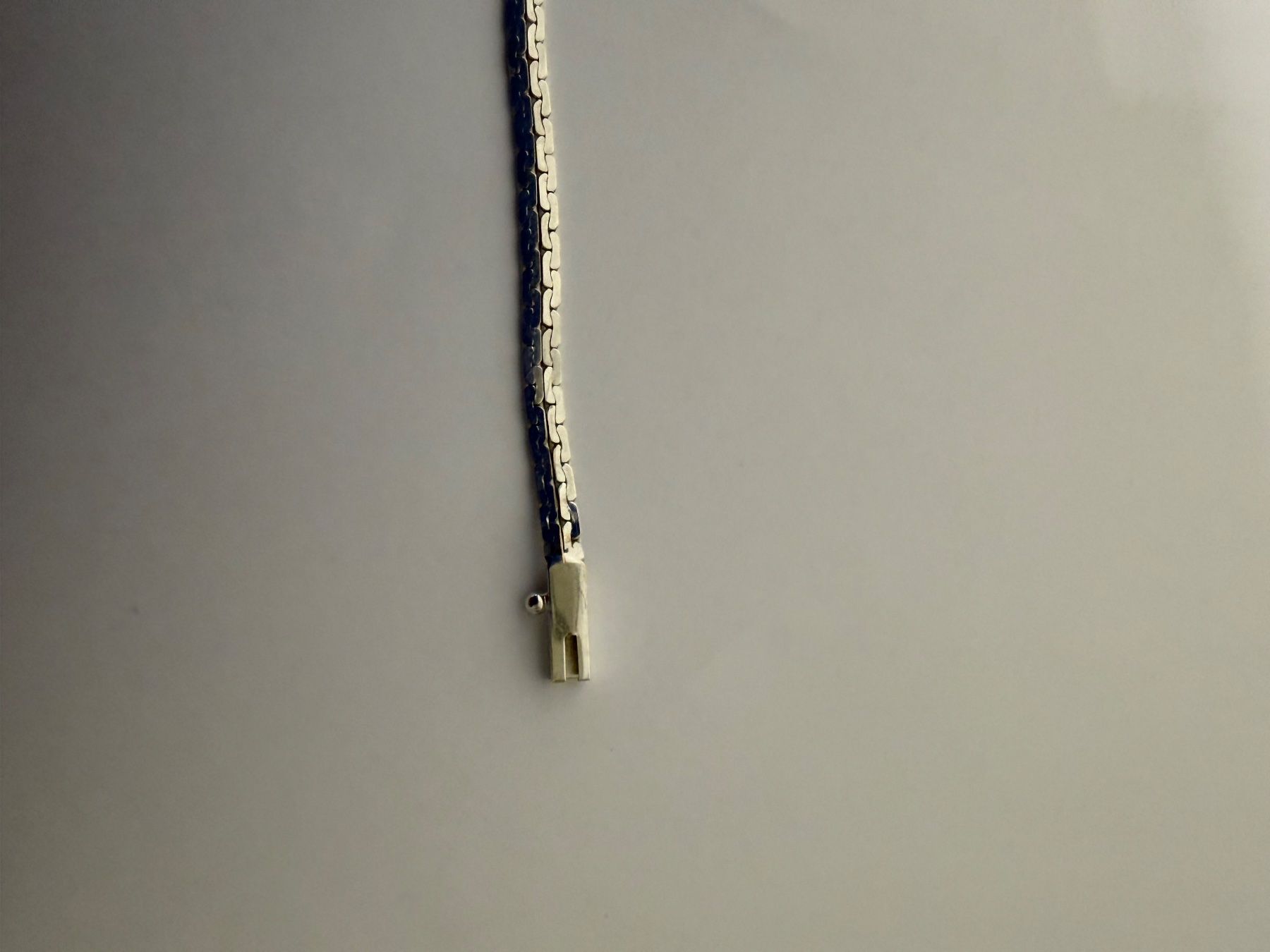 Bracelets: Armband – D'occasion à Ettingen par ani_bbf5 2
