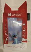 🔥 TONIE Figur Lilo & Stitch 🩵 von Disney OVP🔥