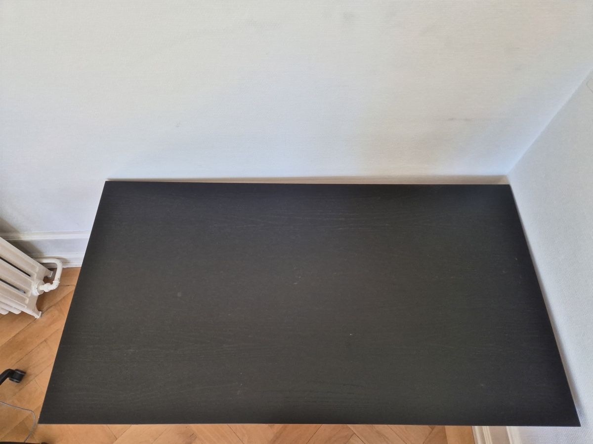 Ikea Cassettiere: Kommode – Usato da Zürich venduto da anr_9s2r 2