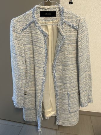 Zara Blazer 