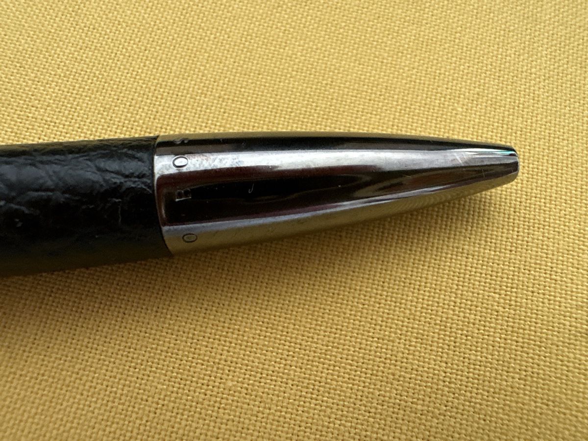 Stylos & Marker: Hugo Boss Writer – Neuf (Voir description) à Lugano par Edera49 2