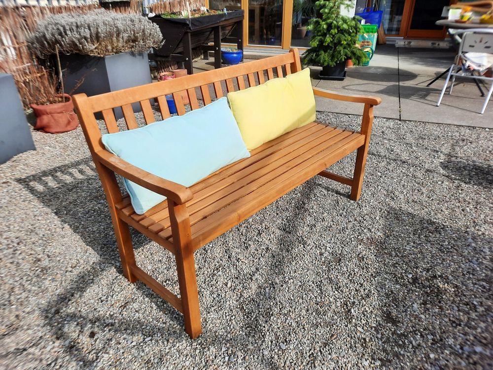 51+ Holzbank Kaufen Garten, Wählen sie aus verschiedenen bauarten