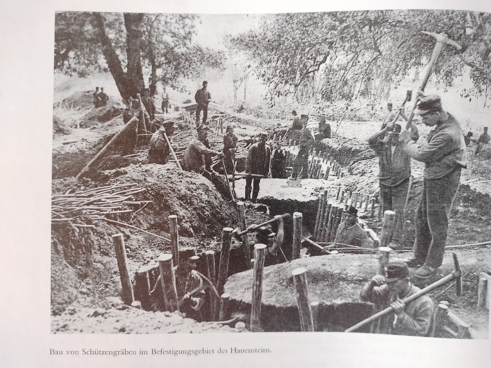 Libri: Schweizer Armee Militär Buch von 1970 – Usato da Schwanden Sigrisw venduto da pho_2mc9 4