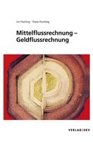 Mittelflussrechnung Geldflussrechnung, Bundle