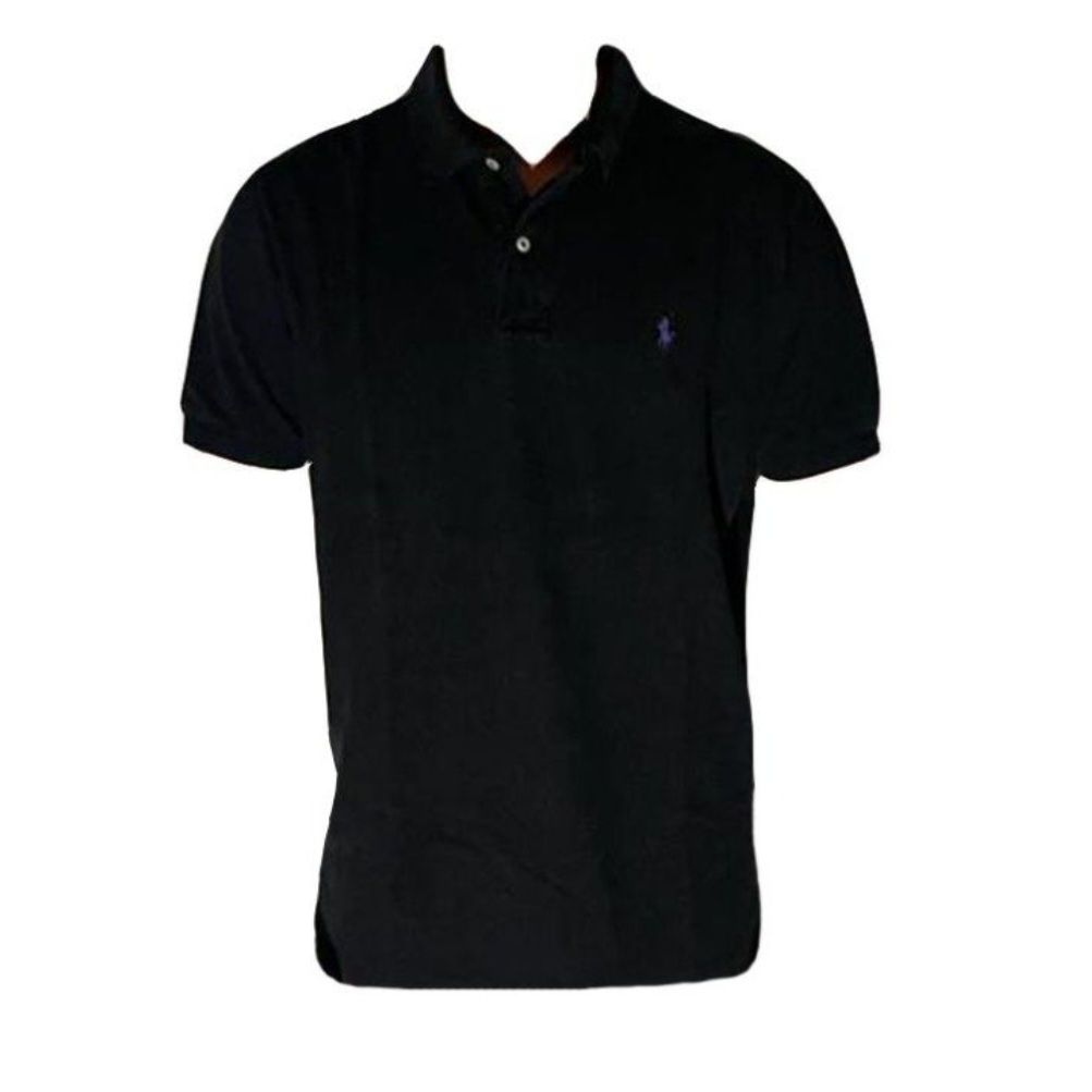Polo Ralph Lauren Magliette Polo: Ralph Lauren Polo L – Usato da Bronschhofen venduto da dvnb