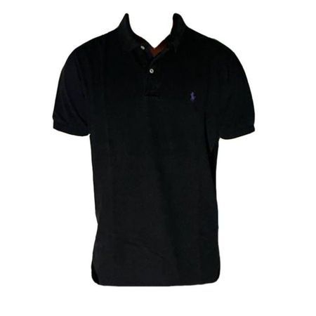 Ralph Lauren Polo L