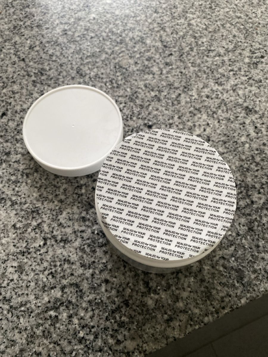 Zinzino Lebensmittel & Spezialitäten: Zinzino- Zinbiotic – Neu und originalverpackt aus Gerlikon von citytiger 3