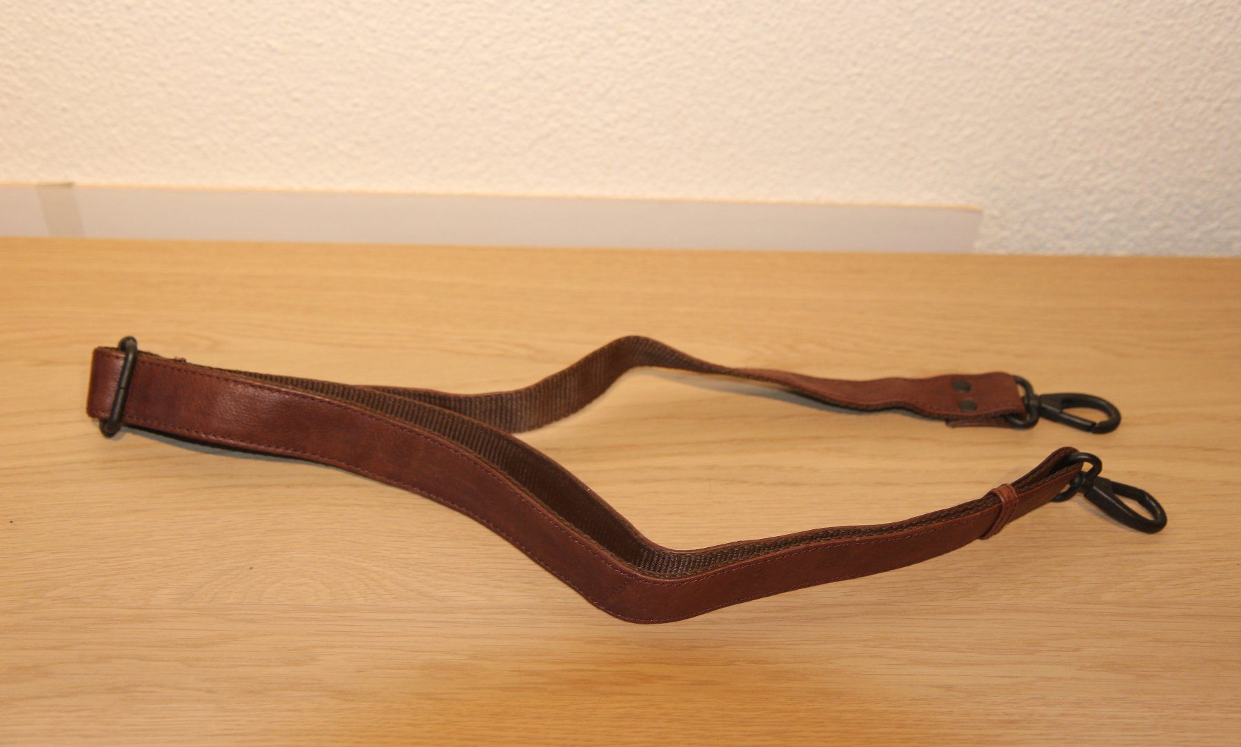 Borse: Ledertasche – Usato da Kriens venduto da Lavendel-888 5
