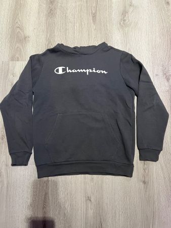 Champion Pullover jungs 162-167