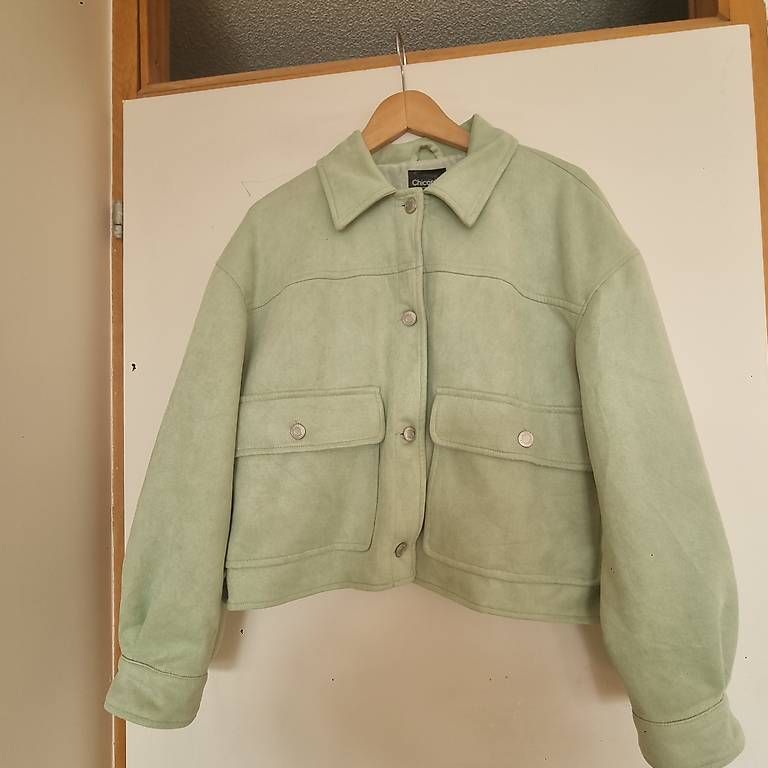 Lotti di vestiti: Damenkleider / Oberteile Paket Gr. SML – Usato da Bern venduto da DiLara2000 2