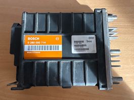 Bosch Steuergerät 0 280 000 714 #303