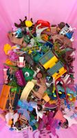 Playmobil