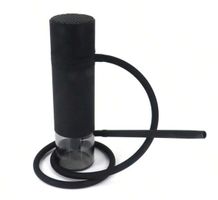 Shisha To Go