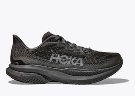 Hoka Mach 6 LA BBLC Women's Taille 37 1/3