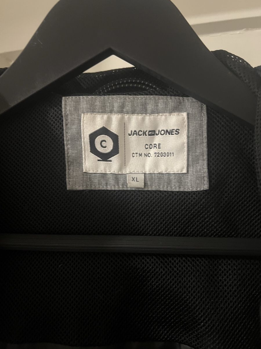 Vestes: Jacke – D'occasion à Neuhausen par Mr._K 2