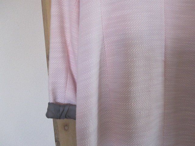 Cappotti: Jacke/Mantel  von BPC – Usato da Ehrendingen venduto da salvi1995 6