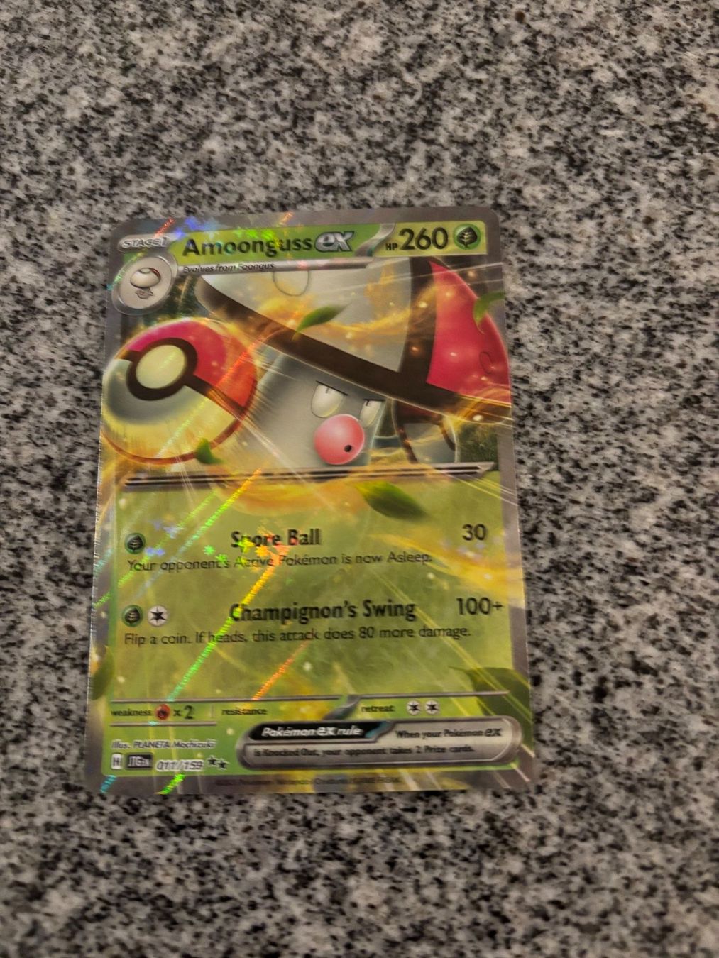 Pokémon Carte collezionabili: Pokémon Karten Sammlung Top Zustand 45 ... – Usato da Solothurn venduto da mor_b7vt 6