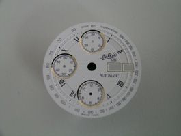 VALJOUX 7750: -1- Zifferblatt