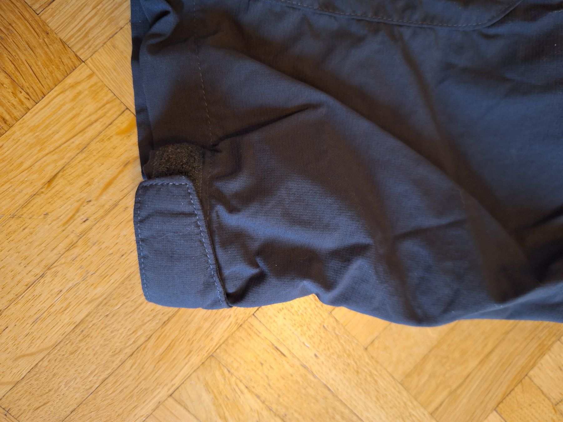 Decathlon Pantaloni: Wanderhosen Grösse 158/164 – Usato da St. Gallen venduto da robinson86 2