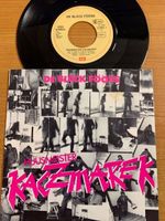 Bläck Fööss - Huusmeister Kaczmarek // 1. D-Press. 1984