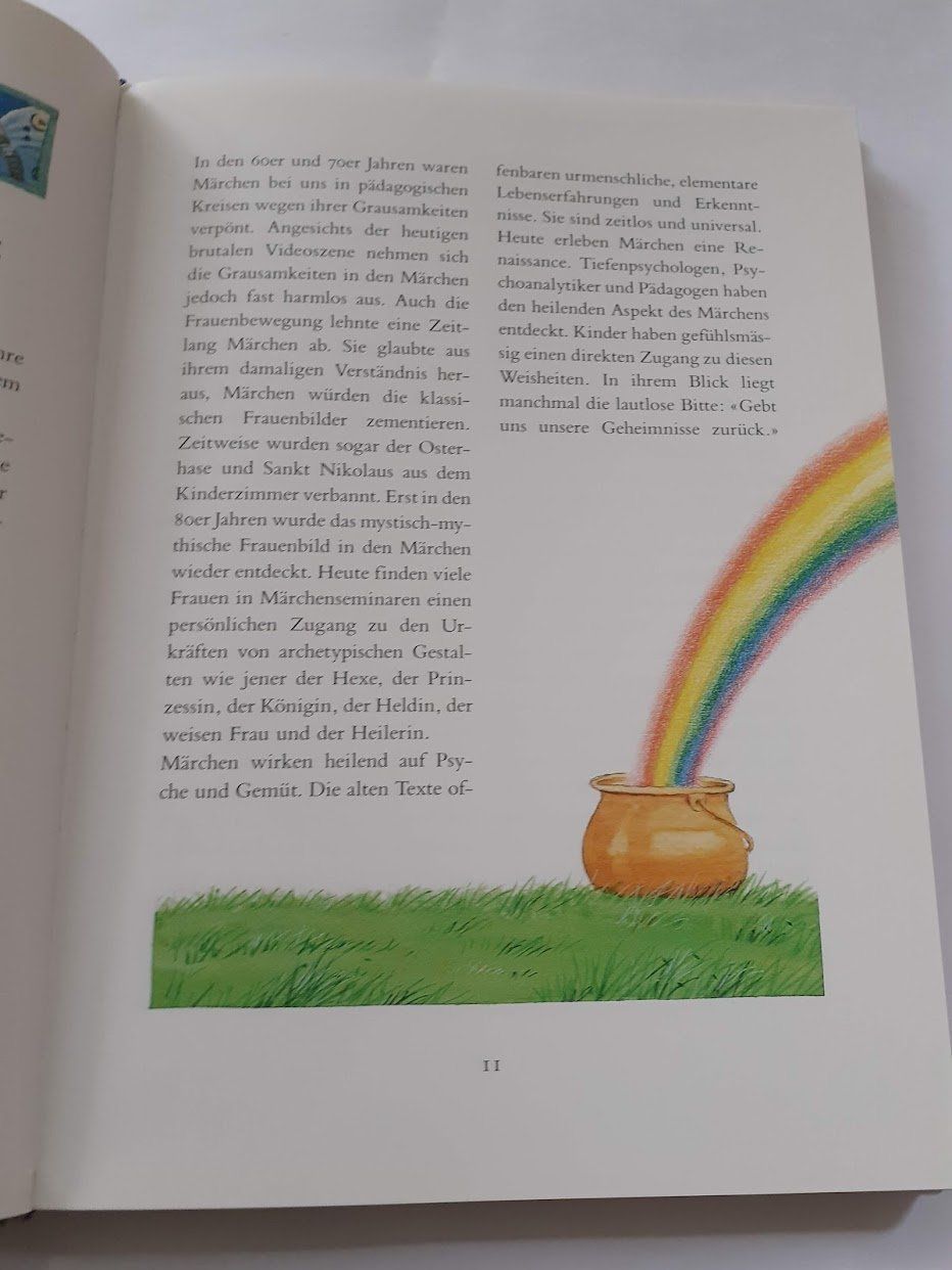 Bücher: Kinder brauchen Geheimnisse – Gebraucht aus Dübendorf von Fip05 5