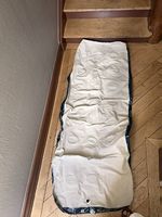 Luftmatratze 